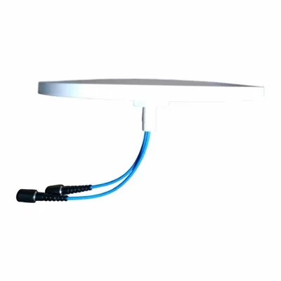 Antenna Multi Band 5G Omni Antenna
